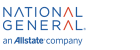 National General